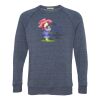 Champ Eco-Fleece Crewneck Sweatshirt Thumbnail