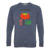 Champ Eco-Fleece Crewneck Sweatshirt Thumbnail