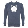 Champ Eco-Fleece Crewneck Sweatshirt Thumbnail