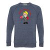 Champ Eco-Fleece Crewneck Sweatshirt Thumbnail