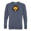Champ Eco-Fleece Crewneck Sweatshirt Thumbnail