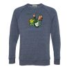 Champ Eco-Fleece Crewneck Sweatshirt Thumbnail