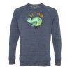 Champ Eco-Fleece Crewneck Sweatshirt Thumbnail