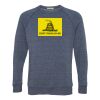 Champ Eco-Fleece Crewneck Sweatshirt Thumbnail