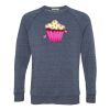 Champ Eco-Fleece Crewneck Sweatshirt Thumbnail