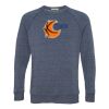 Champ Eco-Fleece Crewneck Sweatshirt Thumbnail