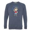 Champ Eco-Fleece Crewneck Sweatshirt Thumbnail