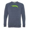 Champ Eco-Fleece Crewneck Sweatshirt Thumbnail