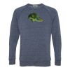 Champ Eco-Fleece Crewneck Sweatshirt Thumbnail