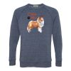 Champ Eco-Fleece Crewneck Sweatshirt Thumbnail