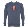 Champ Eco-Fleece Crewneck Sweatshirt Thumbnail