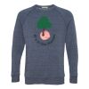 Champ Eco-Fleece Crewneck Sweatshirt Thumbnail