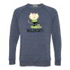 Champ Eco-Fleece Crewneck Sweatshirt Thumbnail
