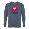 Champ Eco-Fleece Crewneck Sweatshirt Thumbnail