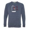 Champ Eco-Fleece Crewneck Sweatshirt Thumbnail