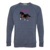 Champ Eco-Fleece Crewneck Sweatshirt Thumbnail