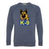 Champ Eco-Fleece Crewneck Sweatshirt Thumbnail