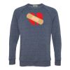Champ Eco-Fleece Crewneck Sweatshirt Thumbnail