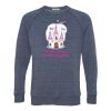 Champ Eco-Fleece Crewneck Sweatshirt Thumbnail
