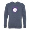 Champ Eco-Fleece Crewneck Sweatshirt Thumbnail