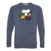 Champ Eco-Fleece Crewneck Sweatshirt Thumbnail
