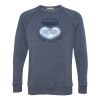 Champ Eco-Fleece Crewneck Sweatshirt Thumbnail