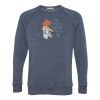 Champ Eco-Fleece Crewneck Sweatshirt Thumbnail