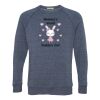 Champ Eco-Fleece Crewneck Sweatshirt Thumbnail