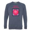 Champ Eco-Fleece Crewneck Sweatshirt Thumbnail