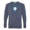 Champ Eco-Fleece Crewneck Sweatshirt Thumbnail