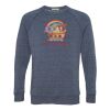 Champ Eco-Fleece Crewneck Sweatshirt Thumbnail