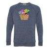 Champ Eco-Fleece Crewneck Sweatshirt Thumbnail