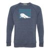 Champ Eco-Fleece Crewneck Sweatshirt Thumbnail