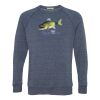 Champ Eco-Fleece Crewneck Sweatshirt Thumbnail