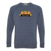 Champ Eco-Fleece Crewneck Sweatshirt Thumbnail