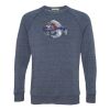Champ Eco-Fleece Crewneck Sweatshirt Thumbnail