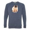 Champ Eco-Fleece Crewneck Sweatshirt Thumbnail