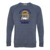 Champ Eco-Fleece Crewneck Sweatshirt Thumbnail