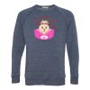 Champ Eco-Fleece Crewneck Sweatshirt Thumbnail