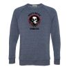 Champ Eco-Fleece Crewneck Sweatshirt Thumbnail