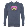 Champ Eco-Fleece Crewneck Sweatshirt Thumbnail