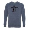 Champ Eco-Fleece Crewneck Sweatshirt Thumbnail