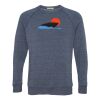 Champ Eco-Fleece Crewneck Sweatshirt Thumbnail