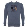 Champ Eco-Fleece Crewneck Sweatshirt Thumbnail