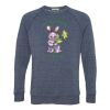 Champ Eco-Fleece Crewneck Sweatshirt Thumbnail
