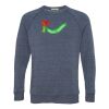 Champ Eco-Fleece Crewneck Sweatshirt Thumbnail
