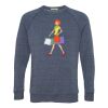 Champ Eco-Fleece Crewneck Sweatshirt Thumbnail