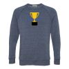 Champ Eco-Fleece Crewneck Sweatshirt Thumbnail