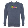 Champ Eco-Fleece Crewneck Sweatshirt Thumbnail