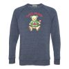 Champ Eco-Fleece Crewneck Sweatshirt Thumbnail